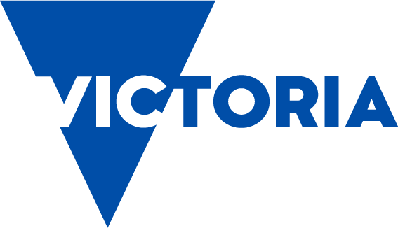 visitvictoria